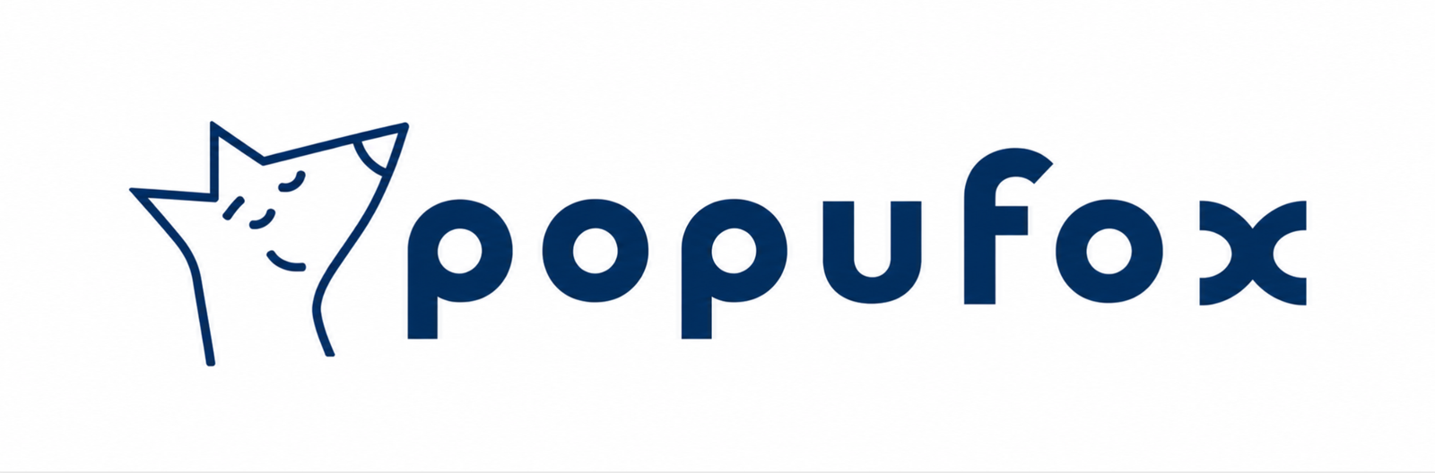POPUFOX