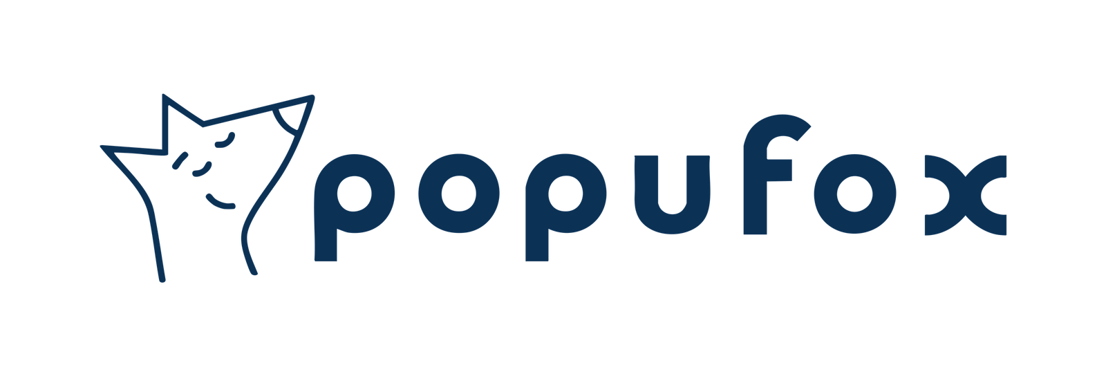 POPUFOX